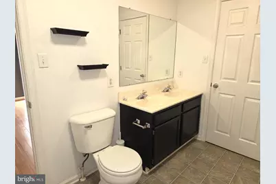 240 Mike Drive, Elkton, MD 21921 - Photo 21
