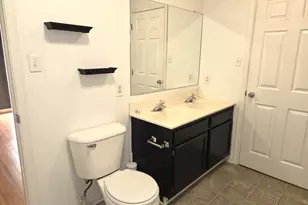 240 Mike Dr, Elkton, MD 21921 - Photo 21