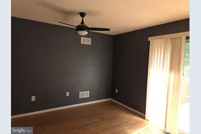 240 Mike Drive, Elkton, MD 21921 - Photo 19