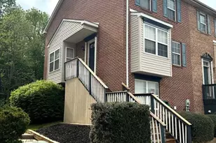 240 Mike Dr, Elkton, MD 21921 - Photo 1