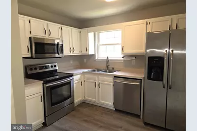 240 Mike Drive, Elkton, MD 21921 - Photo 11