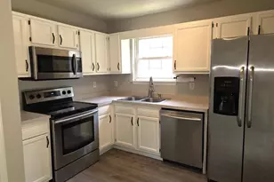 240 Mike Dr, Elkton, MD 21921 - Photo 11