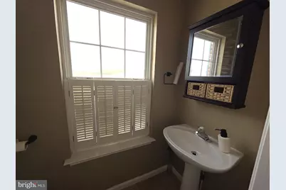 240 Mike Drive, Elkton, MD 21921 - Photo 15