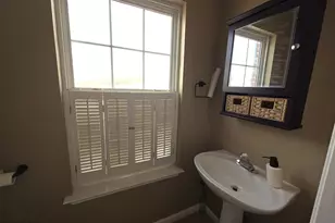 240 Mike Dr, Elkton, MD 21921 - Photo 15