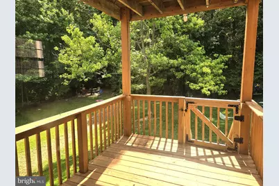 240 Mike Drive, Elkton, MD 21921 - Photo 9