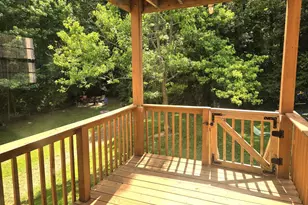 240 Mike Dr, Elkton, MD 21921 - Photo 9