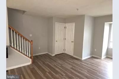 240 Mike Drive, Elkton, MD 21921 - Photo 5