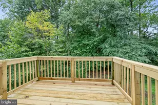 173 E Village Rd, Elkton, MD 21921 - Photo 11