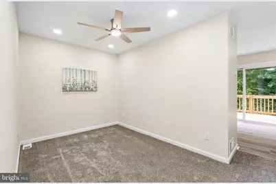 173 E Village Road, Elkton, MD 21921 - Photo 5