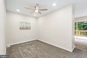 173 E Village Rd, Elkton, MD 21921 - Photo 5