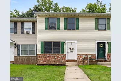 173 E Village Road, Elkton, MD 21921 - Photo 1