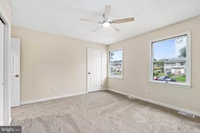 173 E Village Road, Elkton, MD 21921 - Photo 13