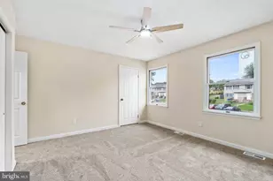 173 E Village Rd, Elkton, MD 21921 - Photo 13