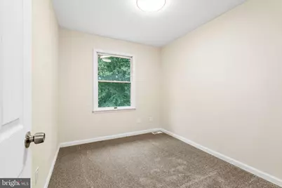 173 E Village Road, Elkton, MD 21921 - Photo 17