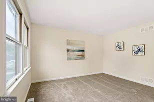 173 E Village Rd, Elkton, MD 21921 - Photo 3