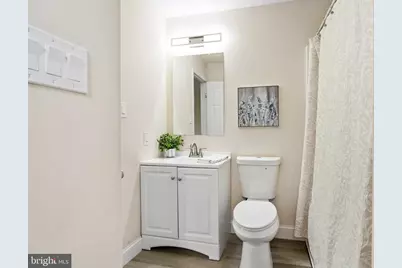 173 E Village Road, Elkton, MD 21921 - Photo 15