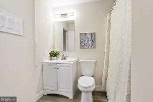 173 E Village Rd, Elkton, MD 21921 - Photo 15