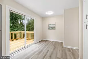 173 E Village Rd, Elkton, MD 21921 - Photo 9