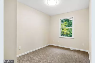 173 E Village Road, Elkton, MD 21921 - Photo 19