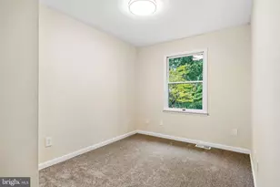 173 E Village Rd, Elkton, MD 21921 - Photo 19