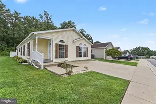 17 Cinnamon Dr, Conowingo, MD 21918 - Photo 3