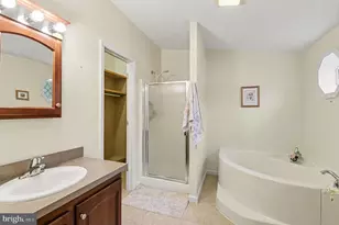 17 Cinnamon Dr, Conowingo, MD 21918 - Photo 17