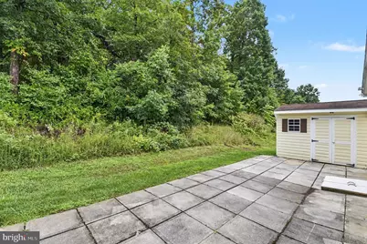 17 Cinnamon Drive, Conowingo, MD 21918 - Photo 25