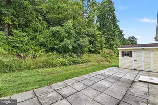 17 Cinnamon Dr, Conowingo, MD 21918 - Photo 25