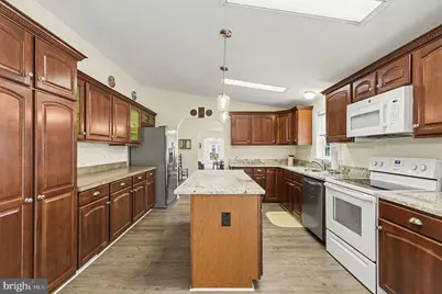 17 Cinnamon Drive, Conowingo, MD 21918 - Photo 11