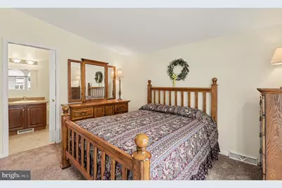 17 Cinnamon Drive, Conowingo, MD 21918 - Photo 15