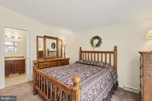 17 Cinnamon Dr, Conowingo, MD 21918 - Photo 15
