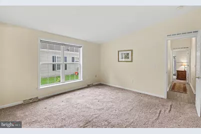 17 Cinnamon Drive, Conowingo, MD 21918 - Photo 19