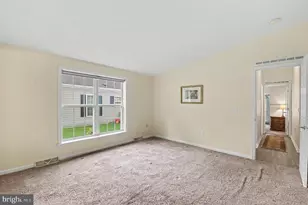 17 Cinnamon Dr, Conowingo, MD 21918 - Photo 19