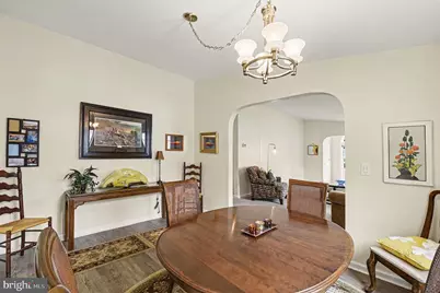 17 Cinnamon Drive, Conowingo, MD 21918 - Photo 7