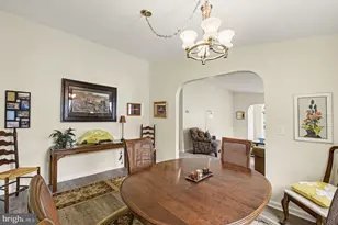 17 Cinnamon Dr, Conowingo, MD 21918 - Photo 7