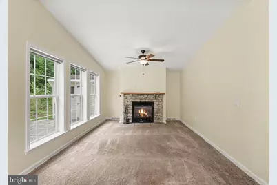 17 Cinnamon Drive, Conowingo, MD 21918 - Photo 13