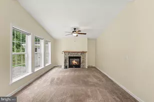 17 Cinnamon Dr, Conowingo, MD 21918 - Photo 13