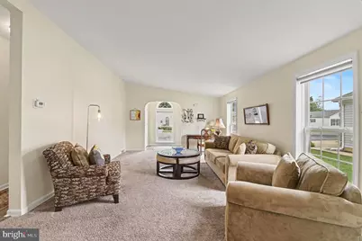 17 Cinnamon Drive, Conowingo, MD 21918 - Photo 5