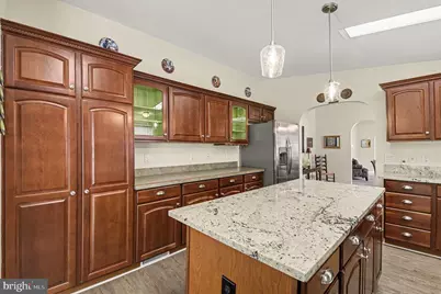 17 Cinnamon Drive, Conowingo, MD 21918 - Photo 9