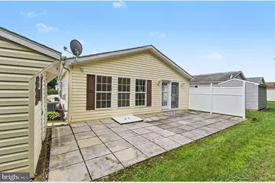 17 Cinnamon Drive, Conowingo, MD 21918 - Photo 23