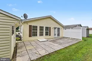 17 Cinnamon Dr, Conowingo, MD 21918 - Photo 23