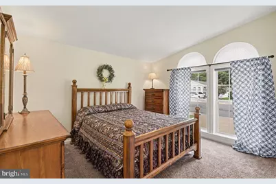 17 Cinnamon Drive, Conowingo, MD 21918 - Photo 19