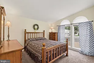 17 Cinnamon Dr, Conowingo, MD 21918 - Photo 19