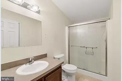 17 Cinnamon Drive, Conowingo, MD 21918 - Photo 21