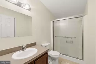 17 Cinnamon Dr, Conowingo, MD 21918 - Photo 21