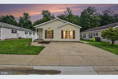 17 Cinnamon Drive, Conowingo, MD 21918 - Photo 1