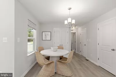 58 Boyd Drive, Colora, MD 21917 - Photo 7