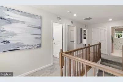 58 Boyd Drive, Colora, MD 21917 - Photo 19