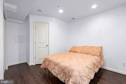 82 Woodside Drive, Chesapeake City, MD 21915 - Photo 17