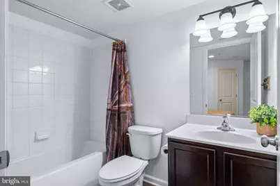 82 Woodside Drive, Chesapeake City, MD 21915 - Photo 19